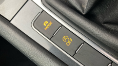 Volkswagen Golf 1.5 TSI EVO 150 Match Edition 5dr DSG Petrol Hatchback